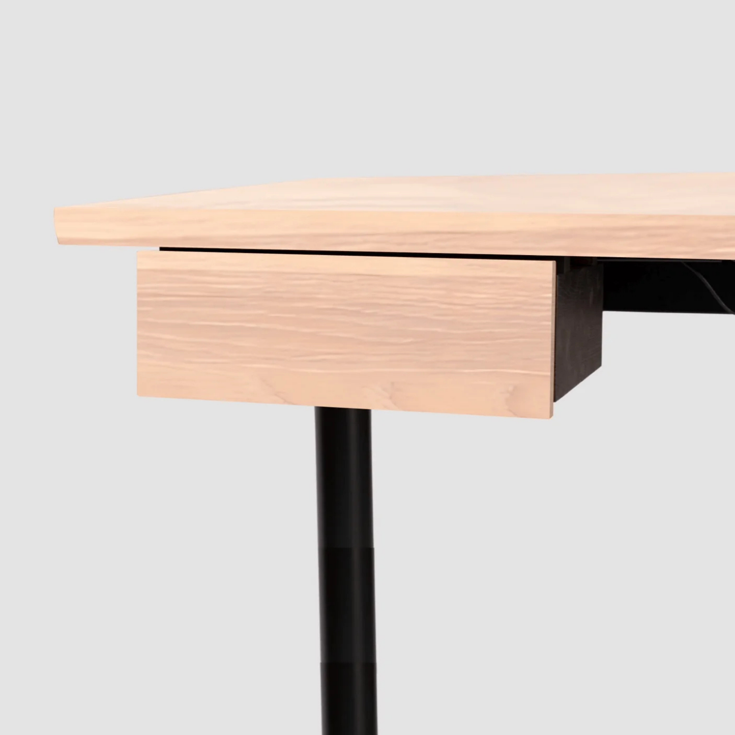 Oak Desk Drawer | Oak Wood Drawer | OAKO Denmark