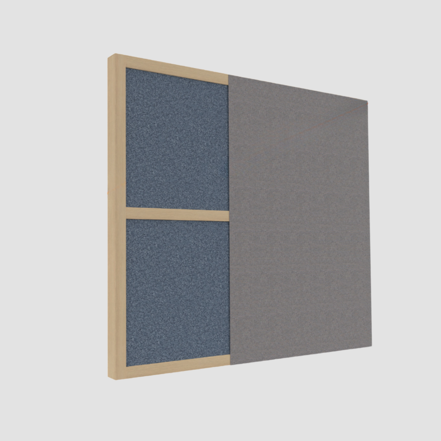 Acoustic Panel