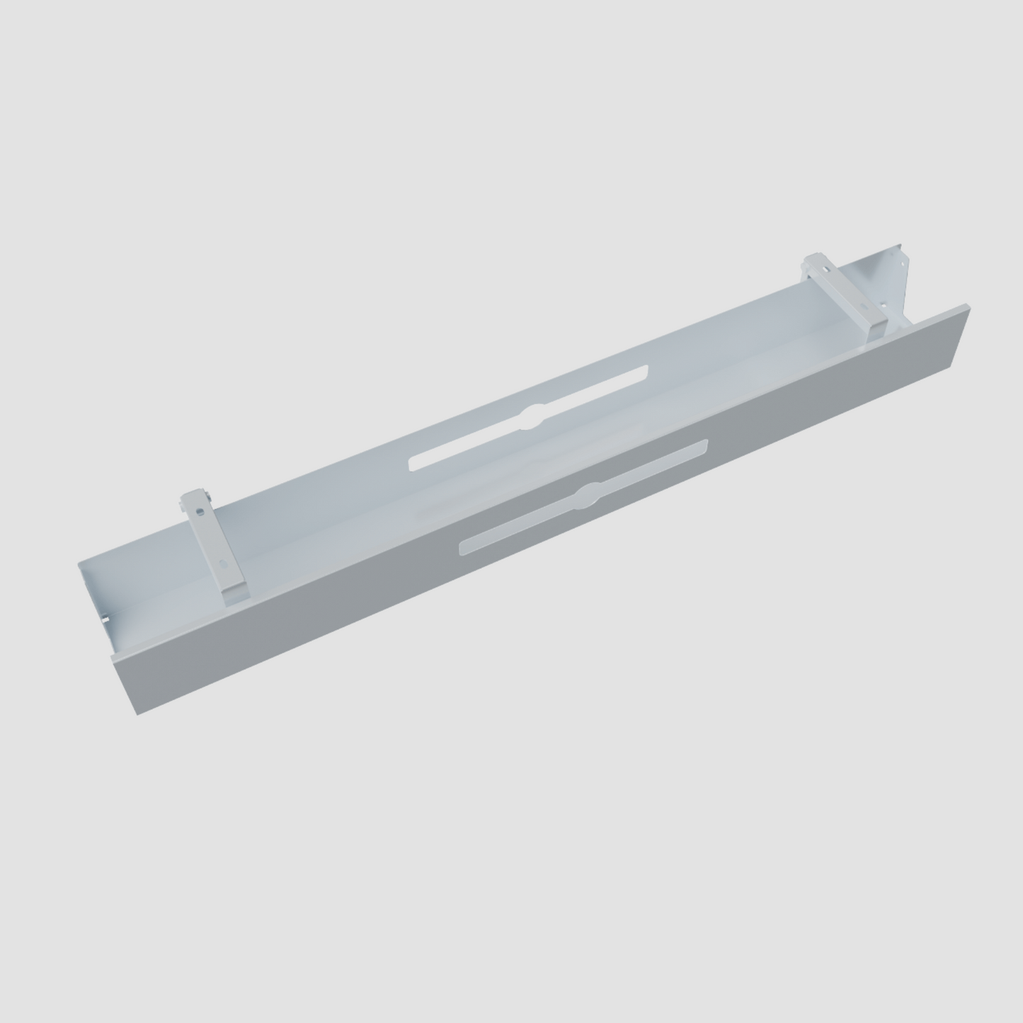 Cable Management Tray