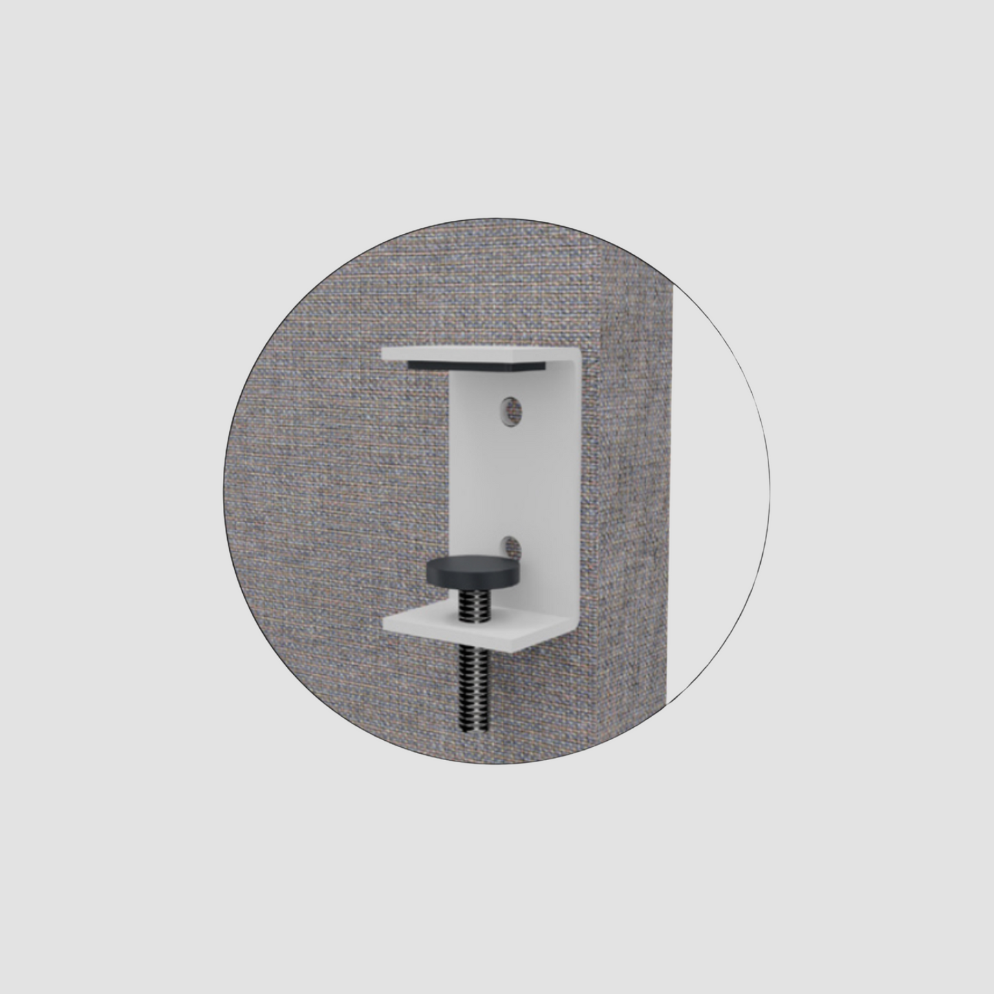 Acoustic Panel
