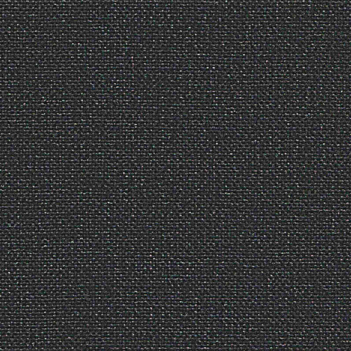 Acoustic Panel