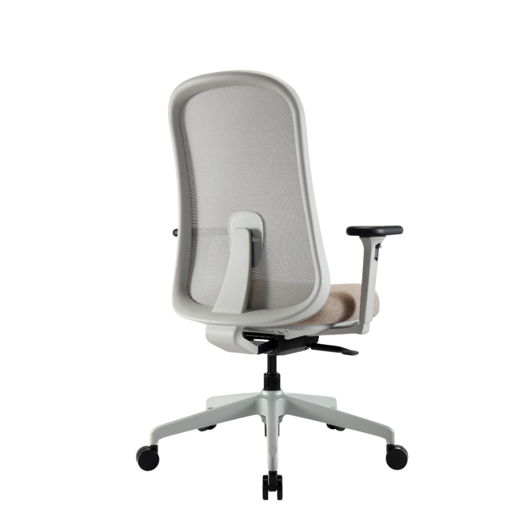 Sphere Chair