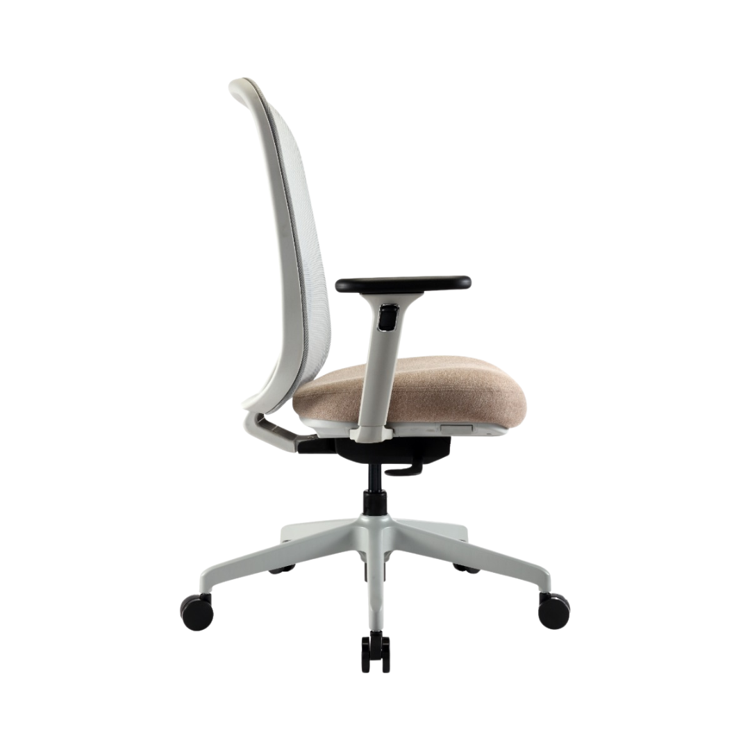 Sphere Chair