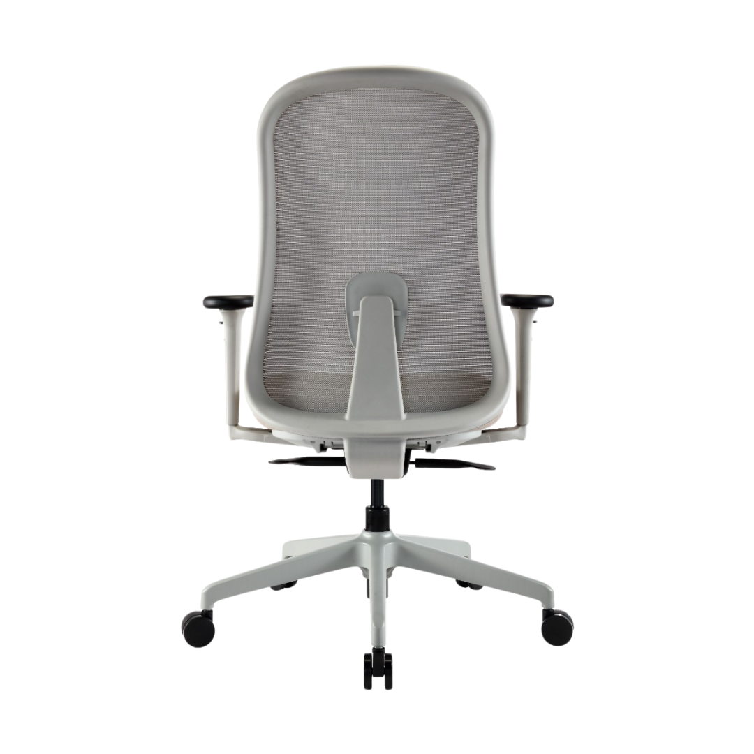 Sphere Chair