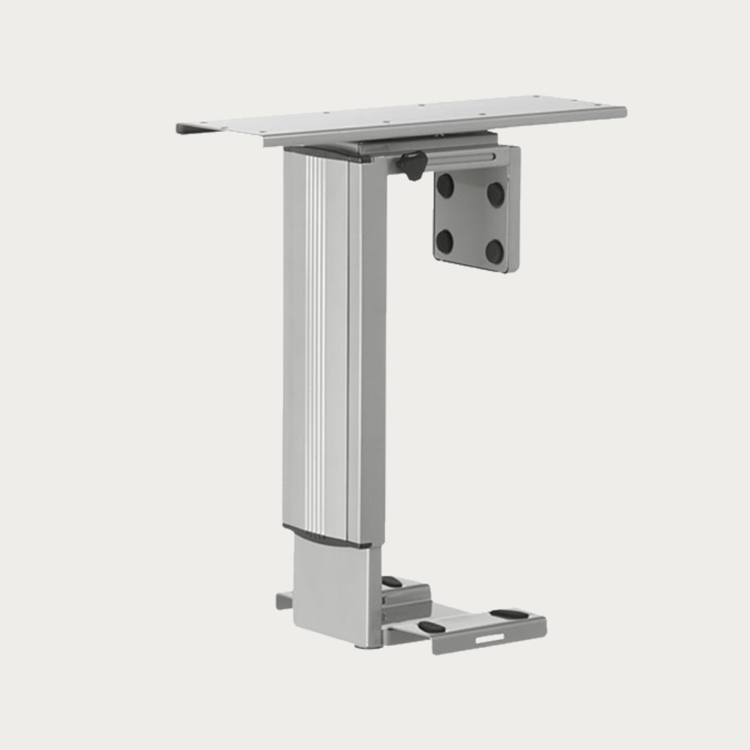 CPU holder Pro
