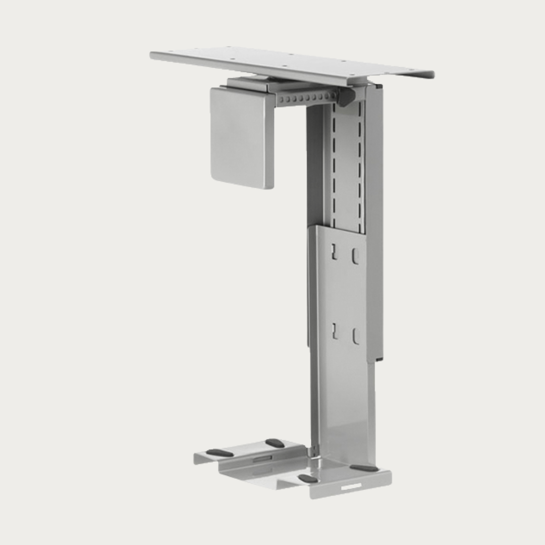 CPU holder Pro