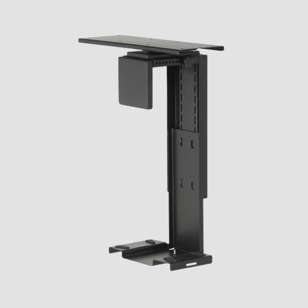 CPU holder Pro