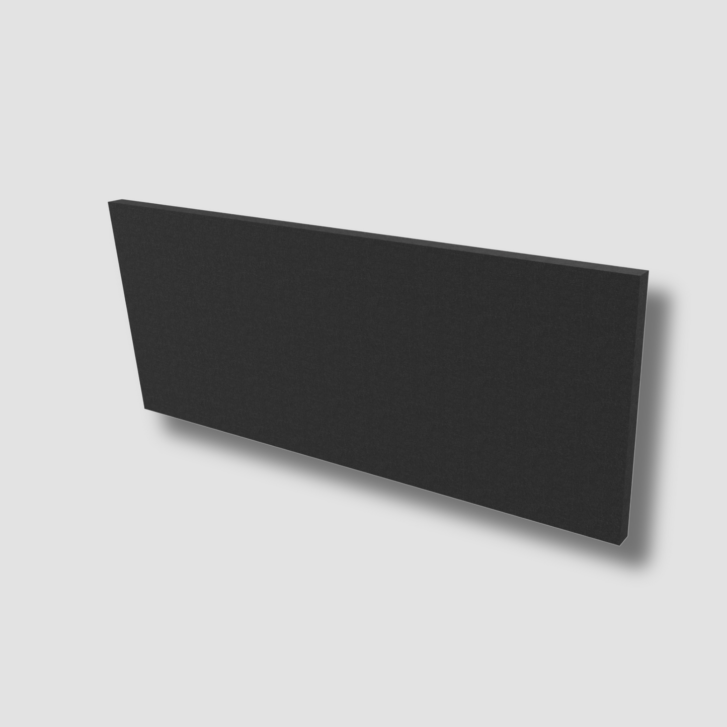 Acoustic Panel