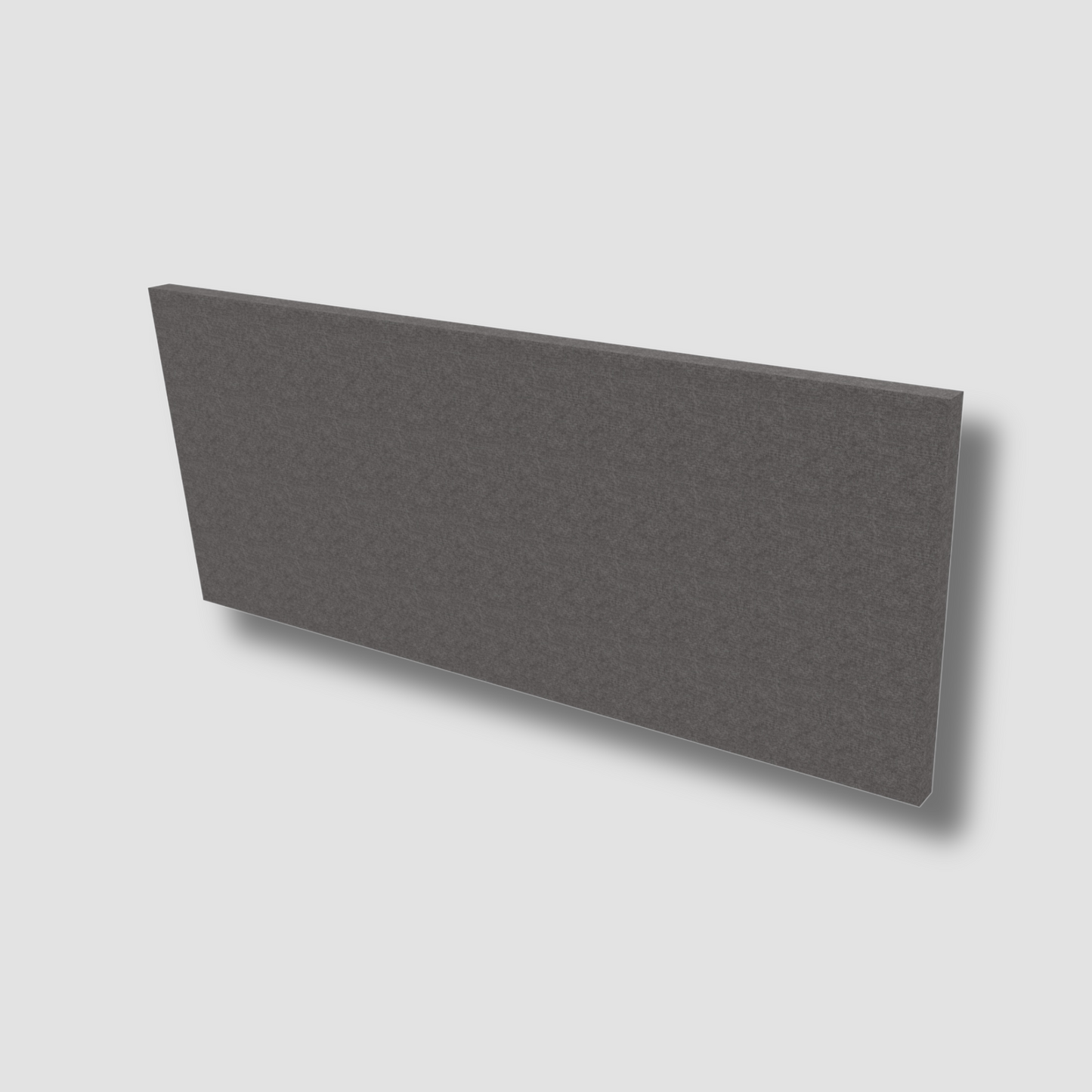 Acoustic Panel