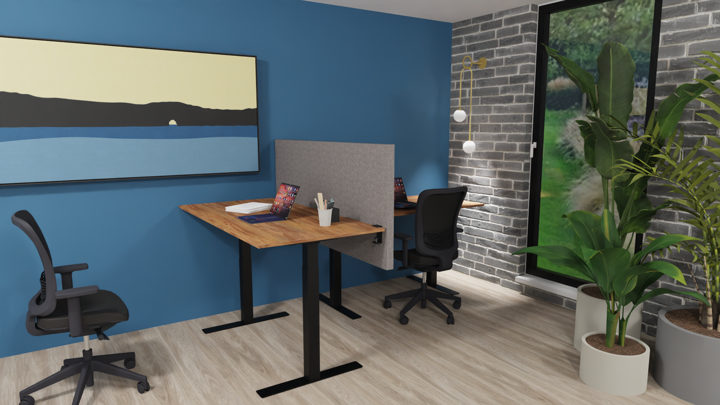 Acoustic Panel