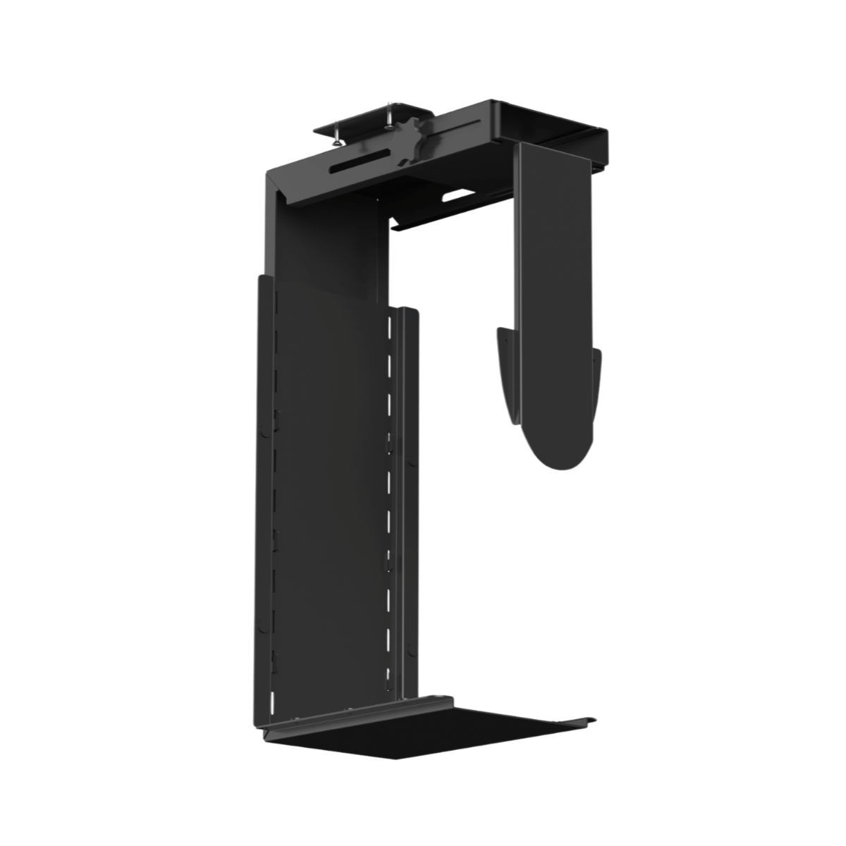 Gaming CPU holder