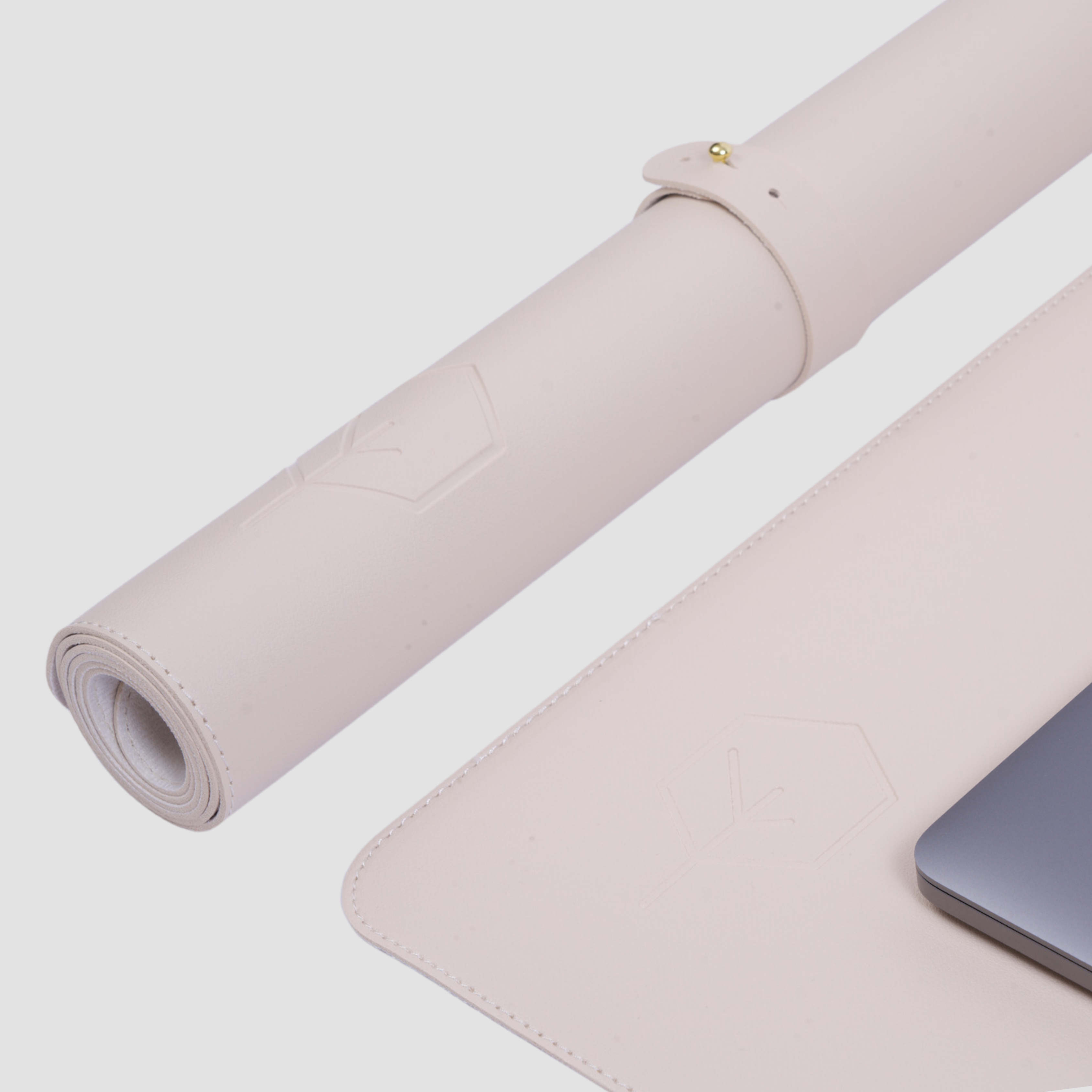 Premium Desk Mat | Premium Desk Pad | OAKO Denmark