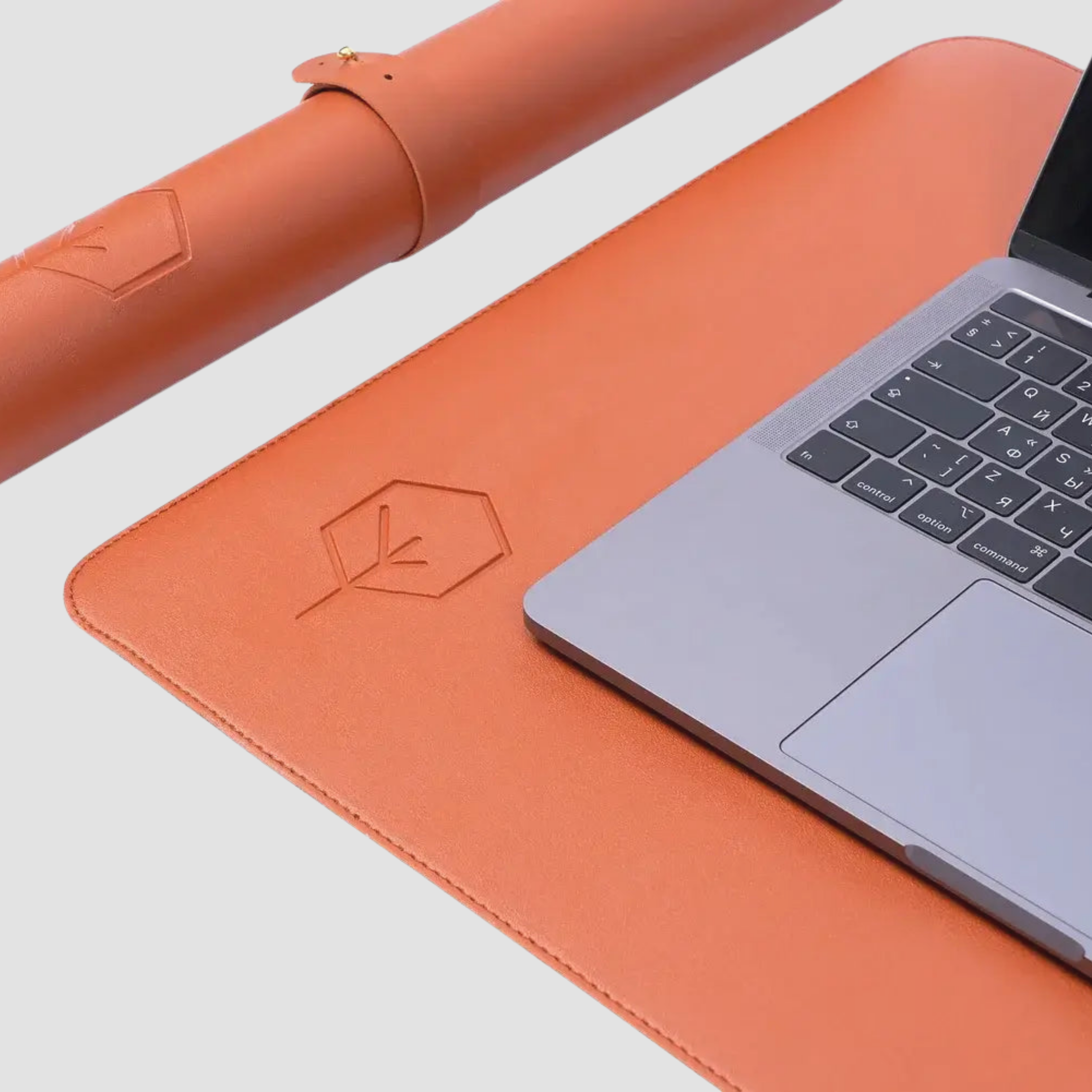 Premium Desk Mat | Premium Desk Pad | OAKO Denmark