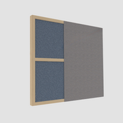 Acoustic Panel