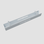 Cable Management Tray