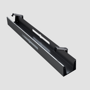 Cable Management Tray