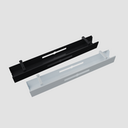 Cable Management Tray