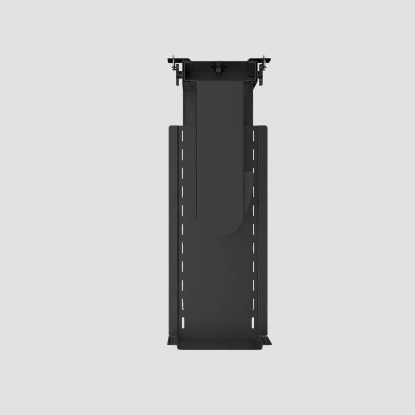 Gaming CPU holder