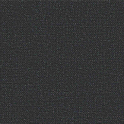 Acoustic Panel