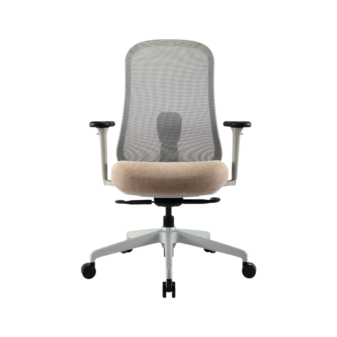 Sphere Chair