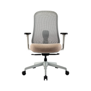 Sphere Chair