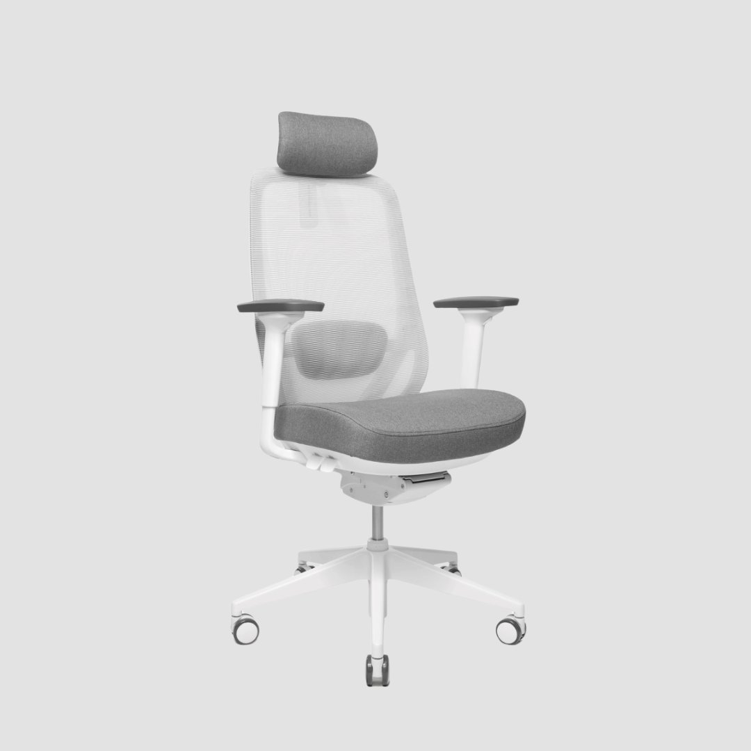 Flexa Chair