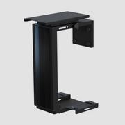 CPU holder Pro