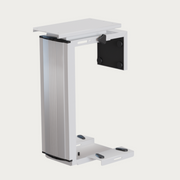 CPU holder Pro