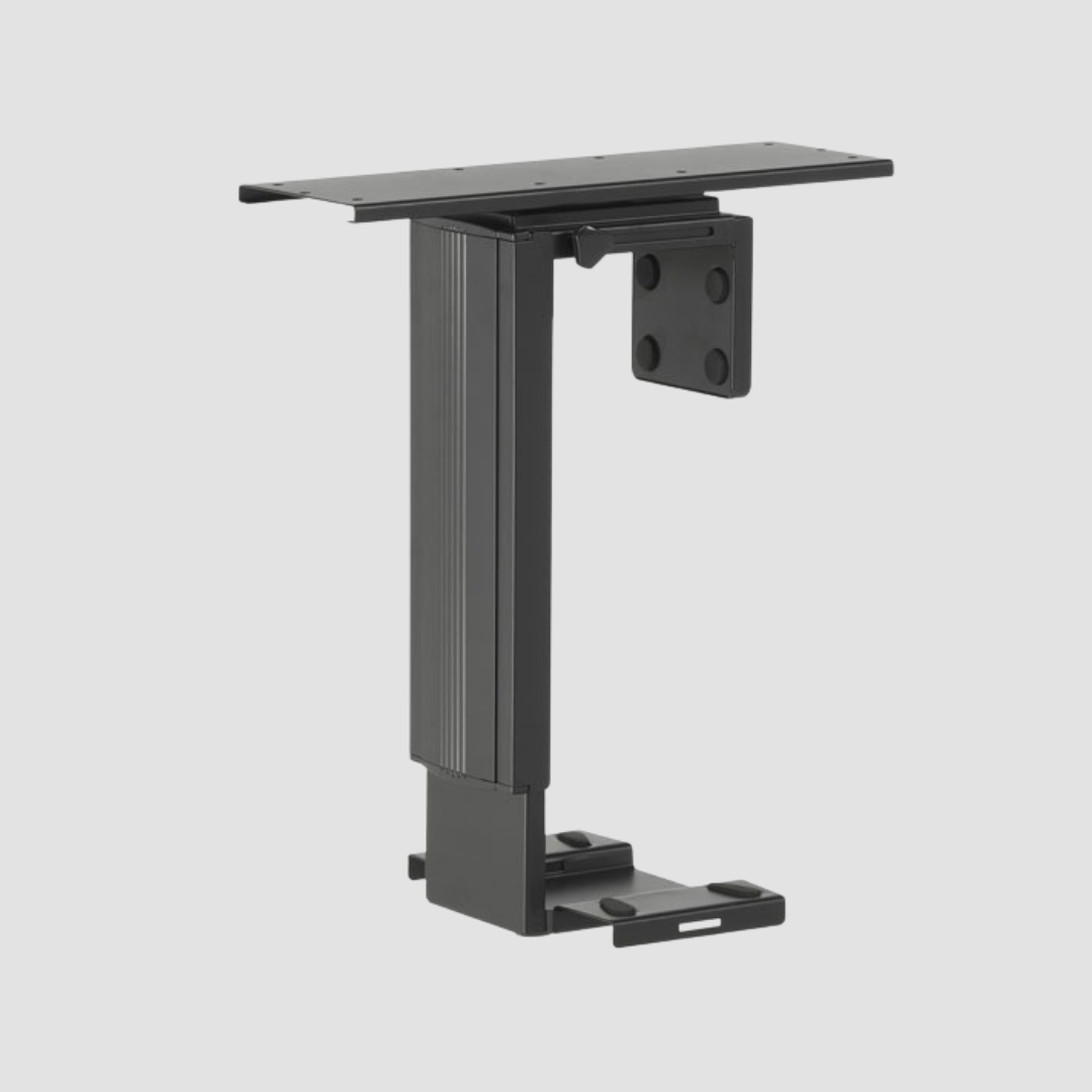 CPU holder Pro