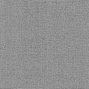 Acoustic Panel