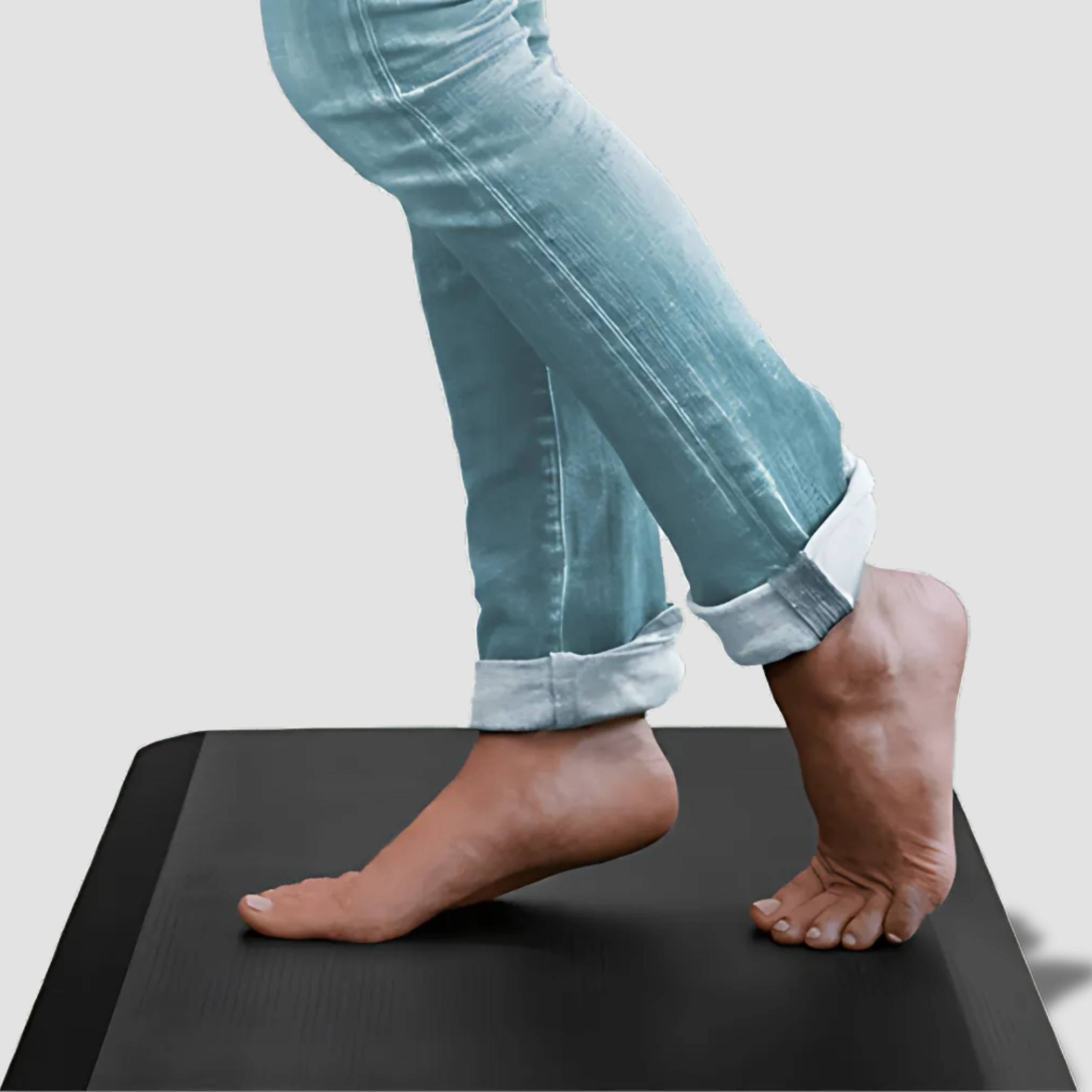 Anti-Fatigue Mat | Floor Mat | OAKO DENMARK