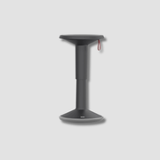 OAKO Up Stool | Ergonomic Motion Stool | OAKO Denmark