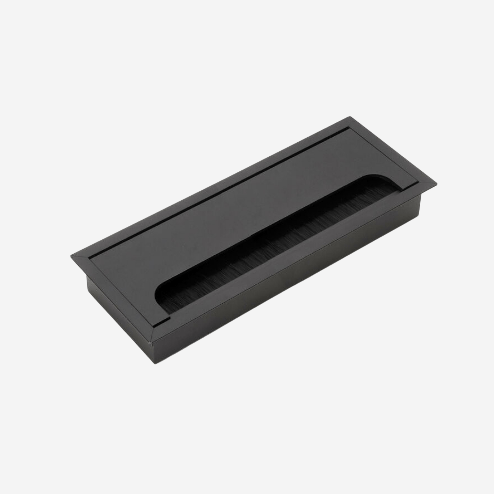 Desk Cable Grommet Under Desk Cable Management OAKO Denmark