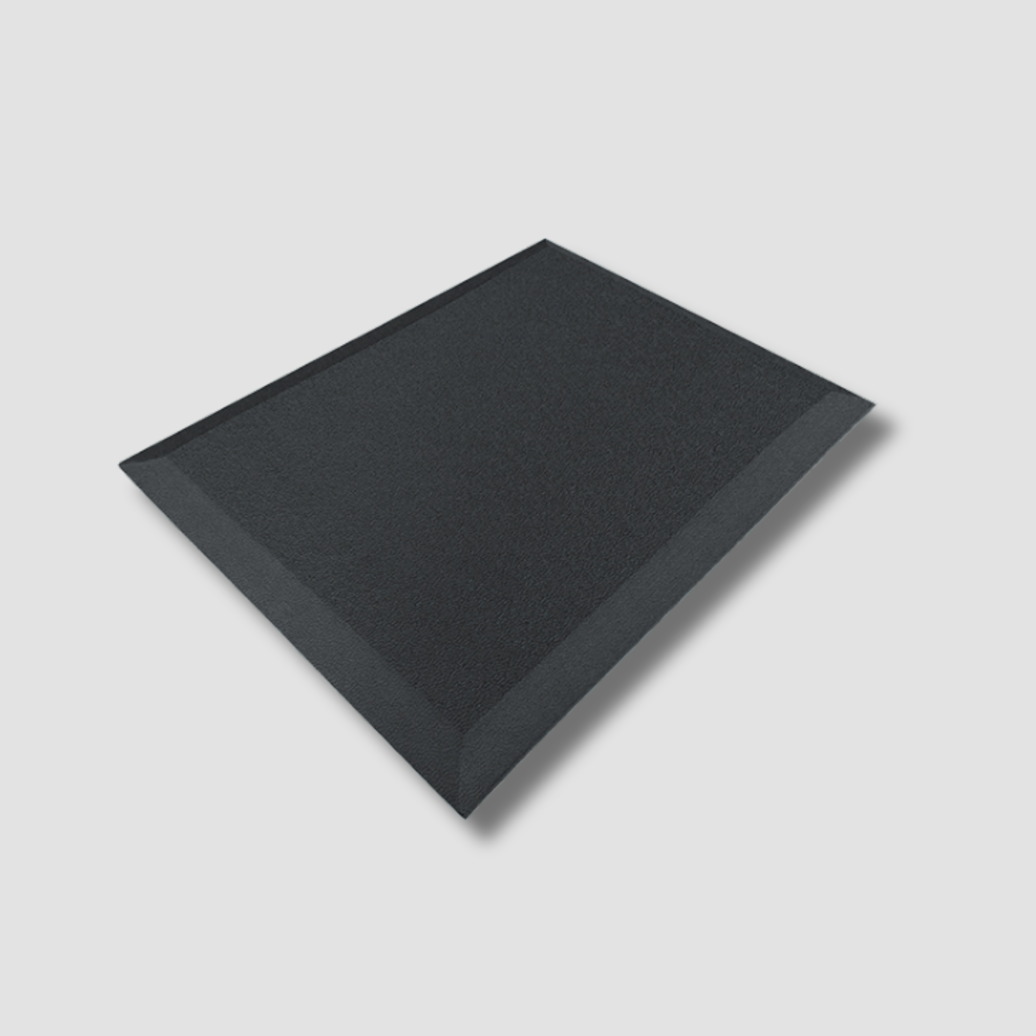 Anti-Fatigue Mat | Floor Mat | OAKO DENMARK
