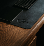 Best Adjustable Standing Desk | Solid Oak Standing Desk | OAKO Denmark