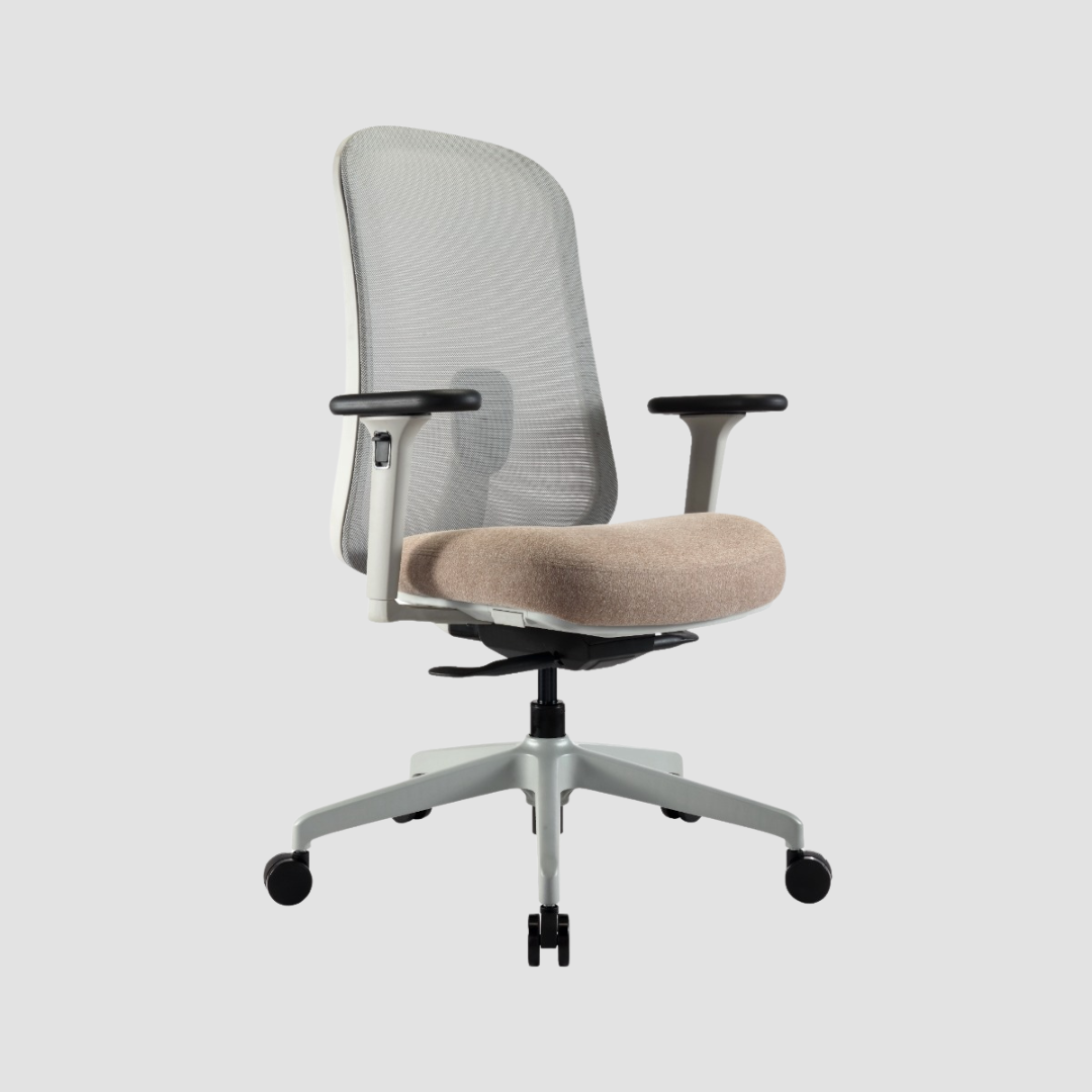 Sphere Chair
