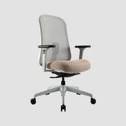 Sphere Chair