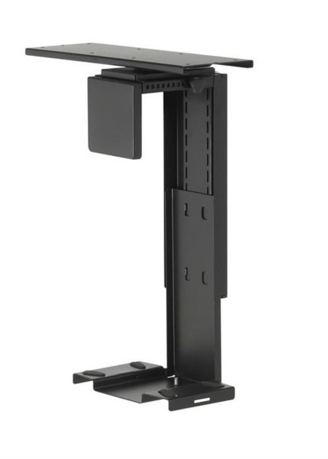 CPU holder Pro