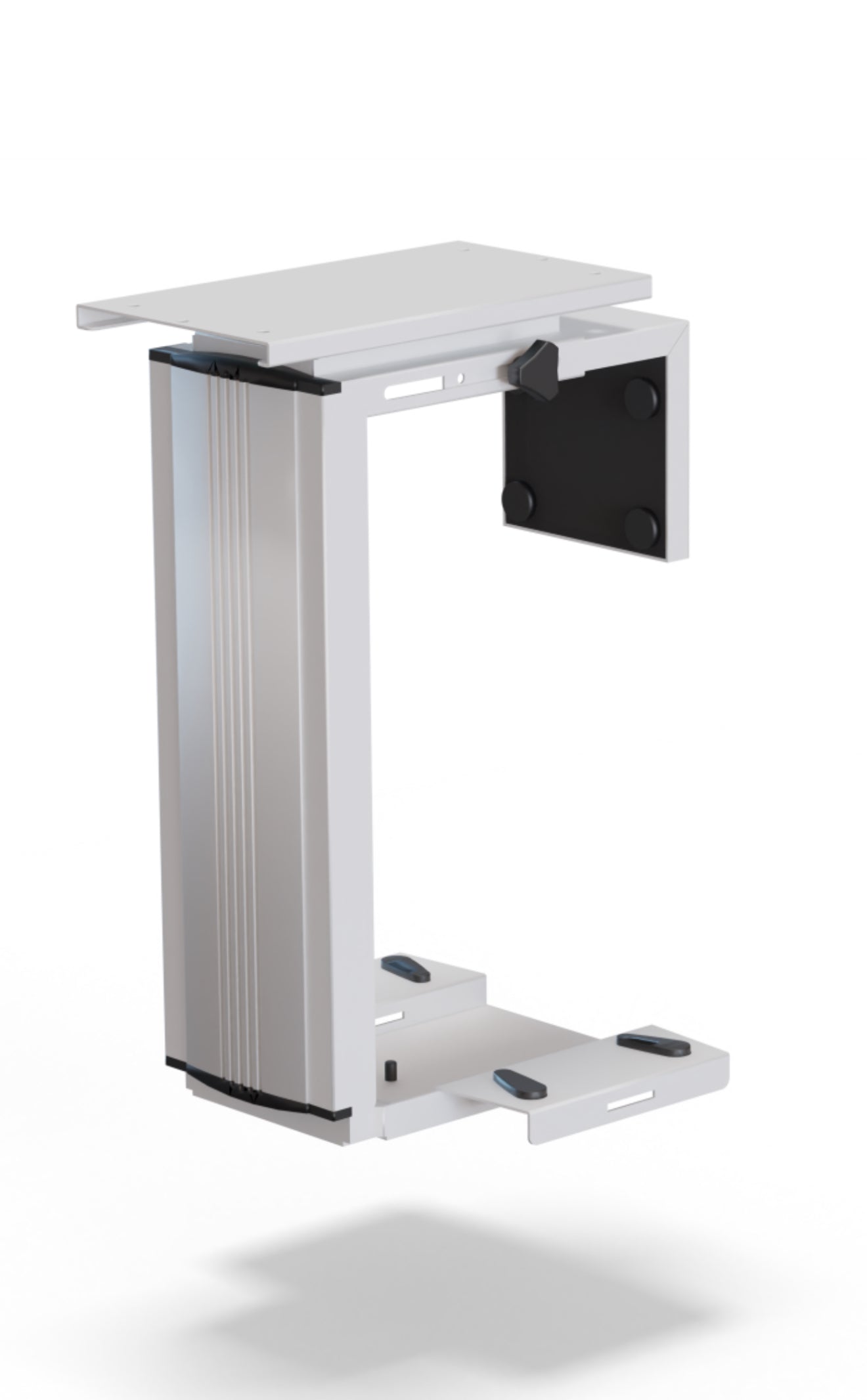 CPU holder Pro