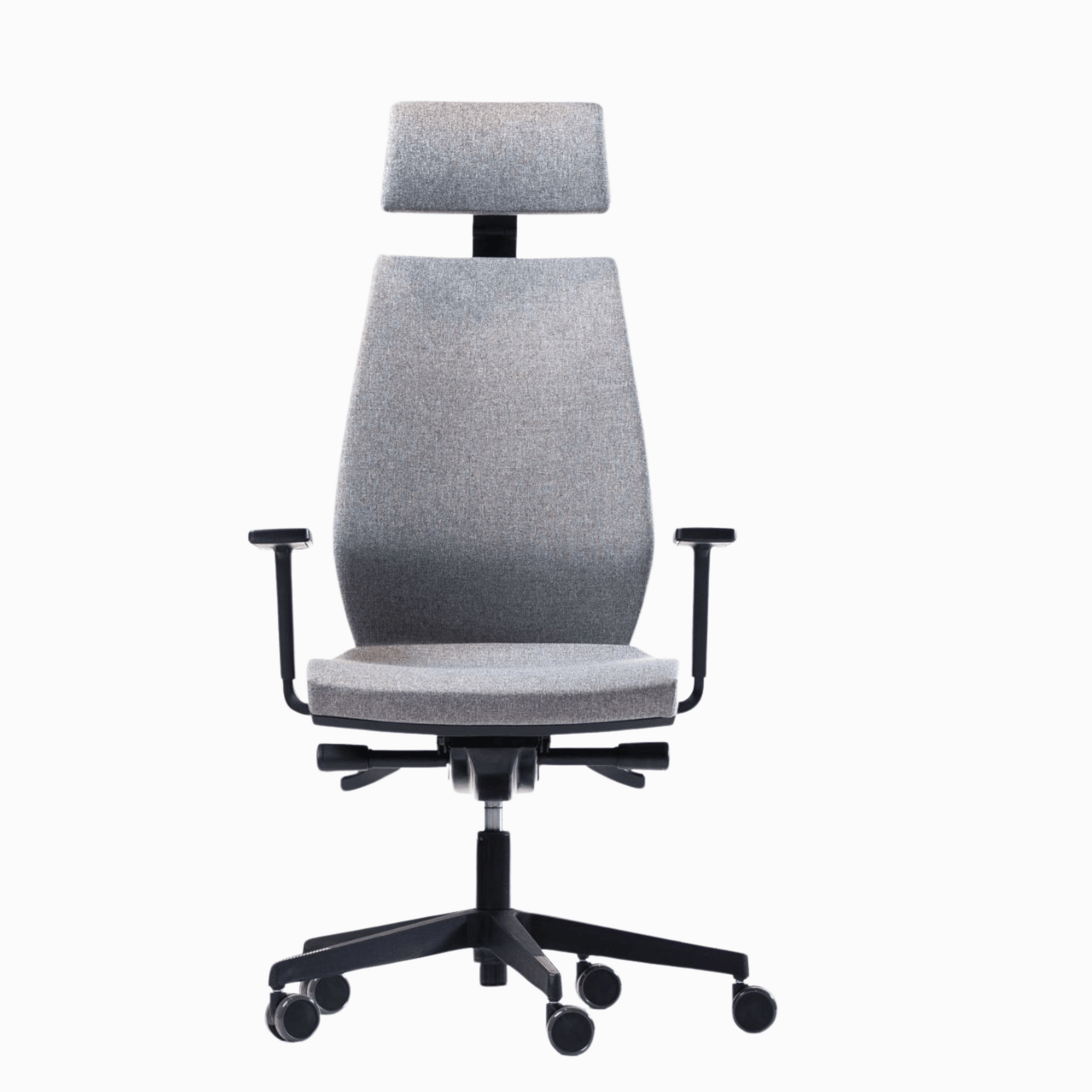 KATE Office Chair