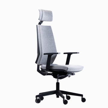 KATE Office Chair