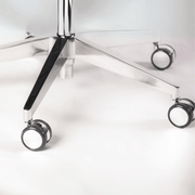 Luxury Office Chair | Leather Office Chair | OAKO Denmark