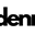 www.oakodenmark.dk