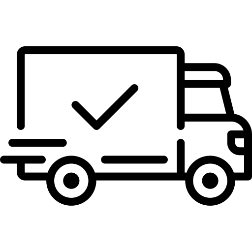 Herafleveringsbelasting