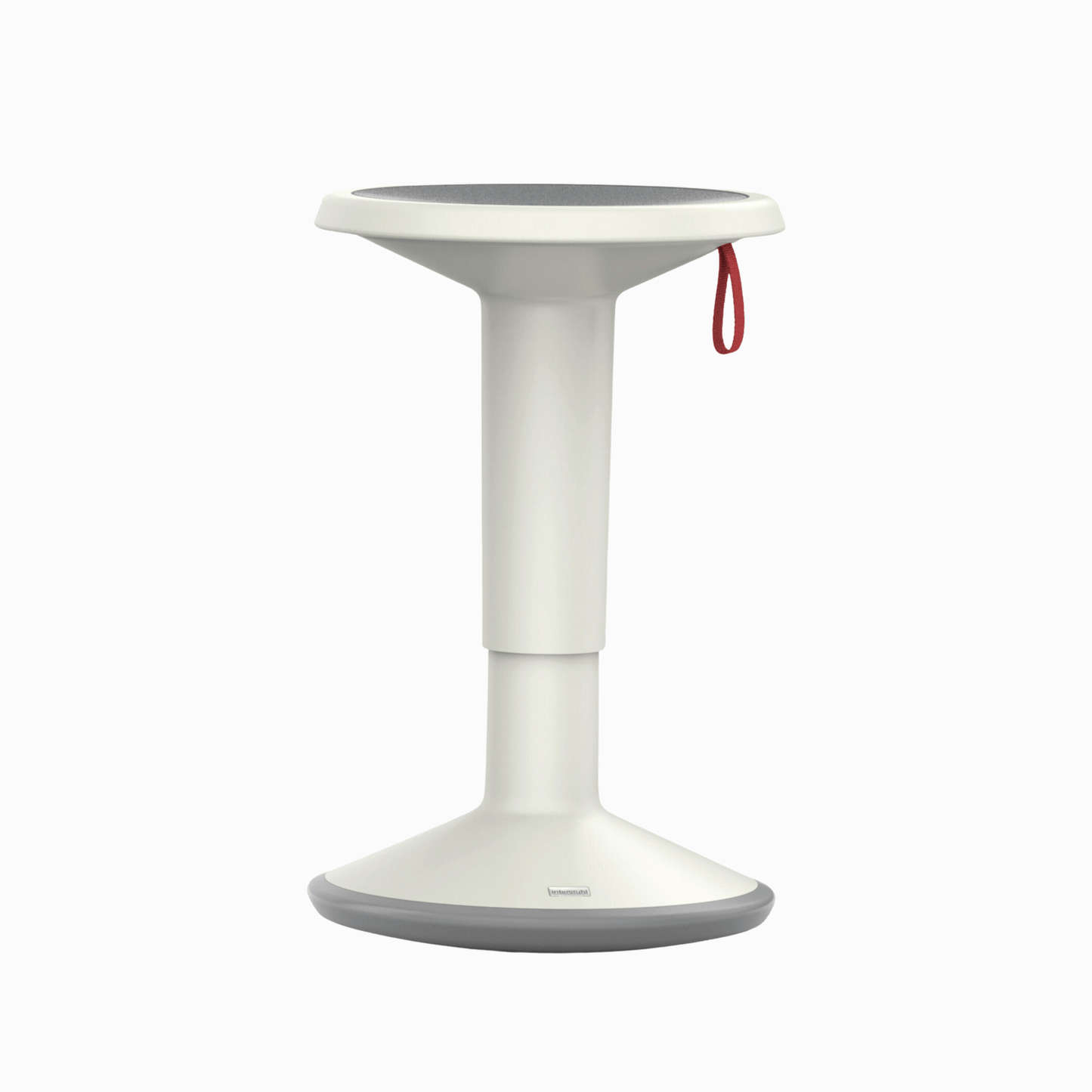 OAKO Up Stool | Ergonomic Motion Stool | OAKO Denmark