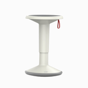 OAKO Up Stool | Ergonomic Motion Stool | OAKO Denmark