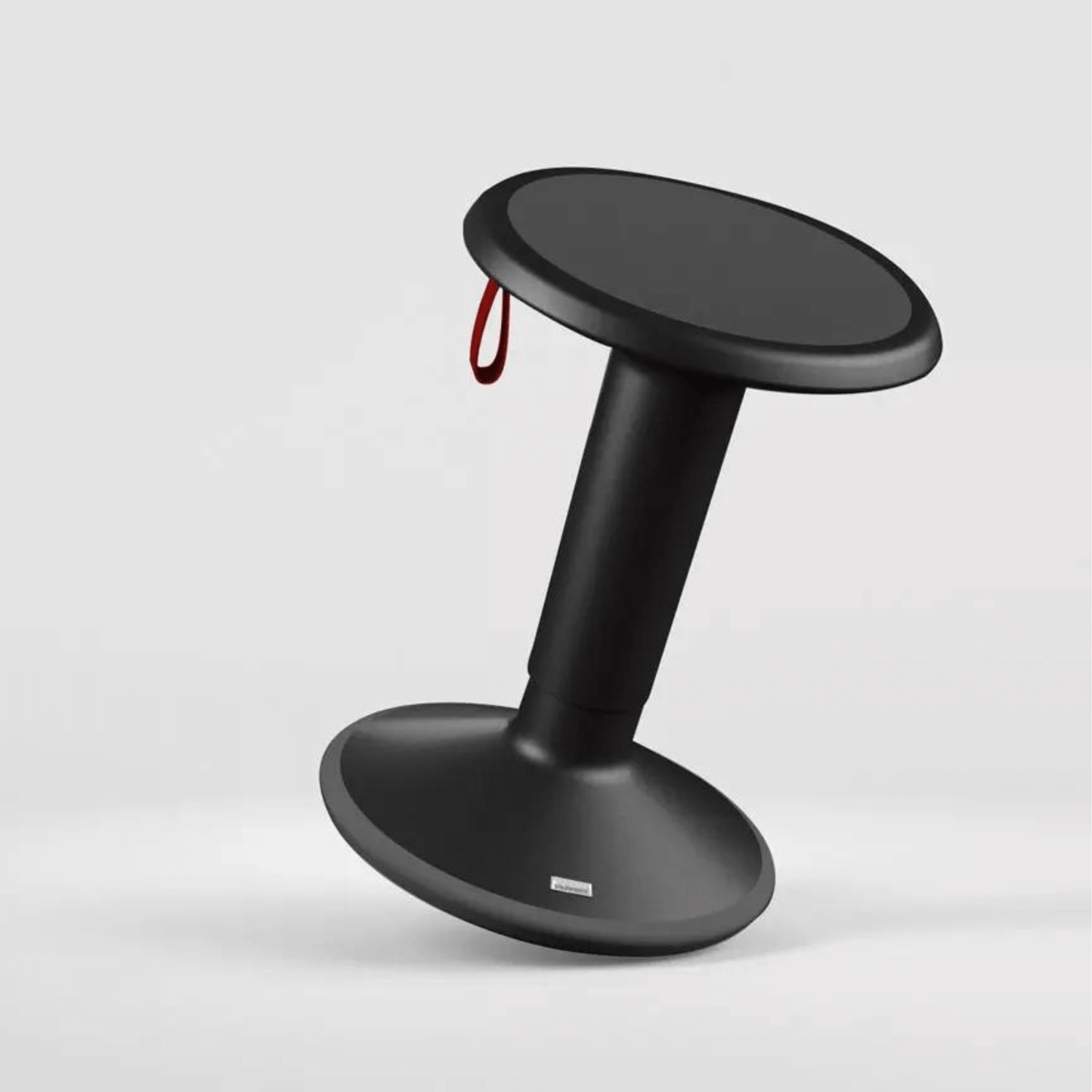 OAKO Up Stool | Ergonomic Motion Stool | OAKO Denmark