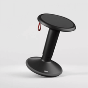 OAKO Up Stool | Ergonomic Motion Stool | OAKO Denmark