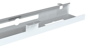 Kabelmanagementfach
