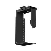 Gaming CPU holder